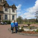 180 Loch Lomand - April 2013